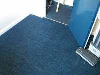 Carpet Cleaning North West London 352498 Image 3